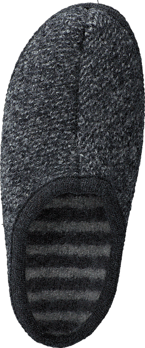 Ulle - Original Stripes Grey