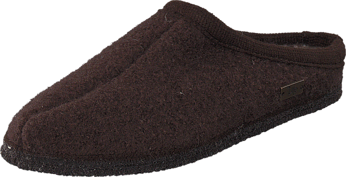 Ulle - Original Heritage Brown
