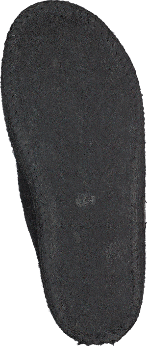 Ulle - Original Inca Grey