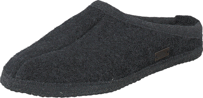 Ulle - Original Inca Grey