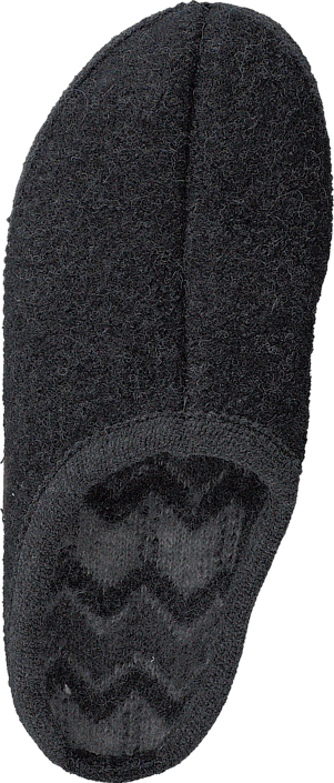 Ulle - Original Inca Grey