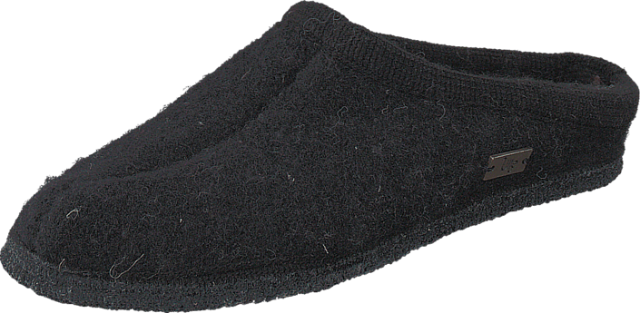 Ulle - Original Mesh Black