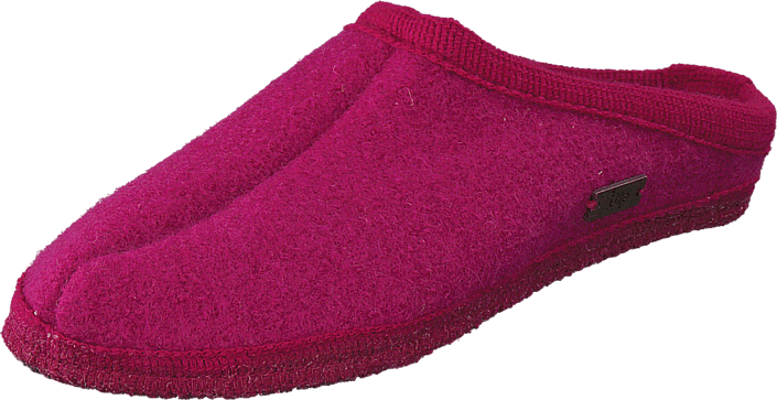 Ulle - Original Mesh Pink