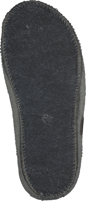 Ulle - Original Shades Light Grey