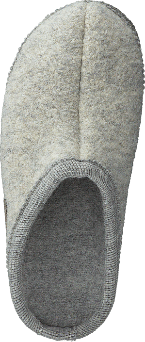 Ulle - Original Shades Light Grey