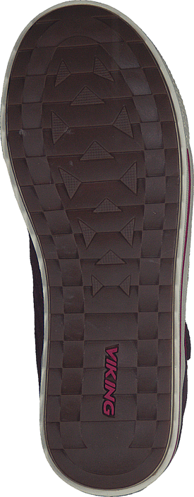 Viking - Eagle III Gtx Aubergine/Fuchsia