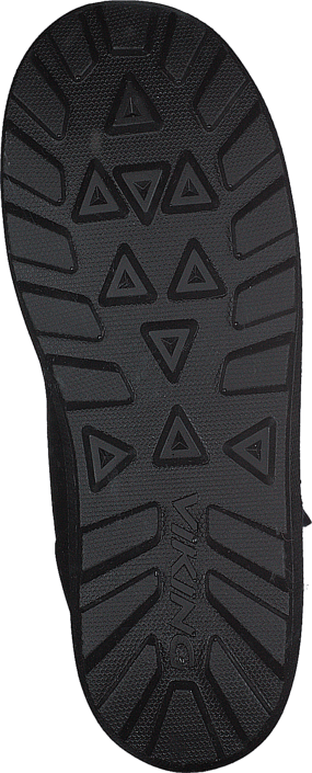 Viking - Nordlys Black/Navy