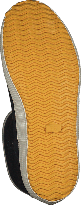 Viking - Seilas Vinter Navy
