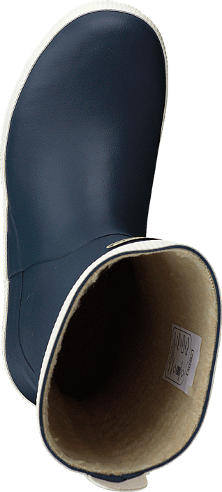 Viking - Seilas Vinter Navy