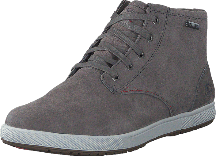 Viking - Sigrun Gtx Grey/Light Grey