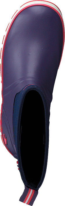 Viking - Solan Neo Lilac/Multi