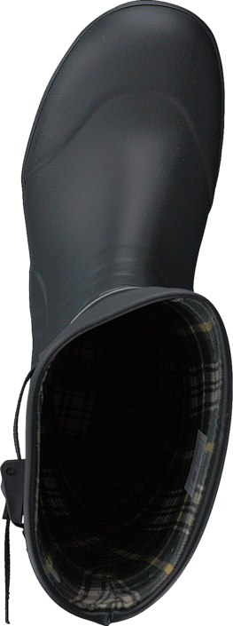 Viking - Touring II Black