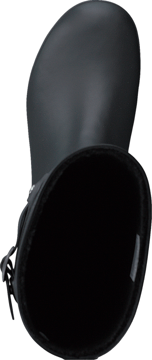 Viking Foxy Vinter Black Viking Foxy Vinter Black