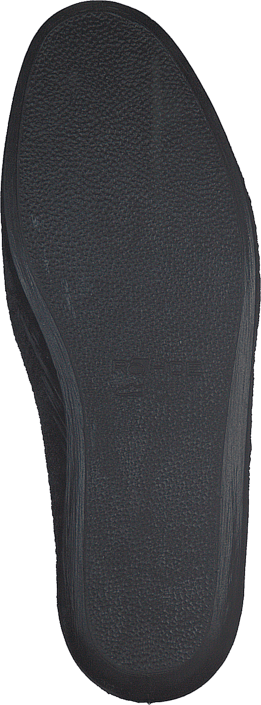Rohde - 2603-84 Stone