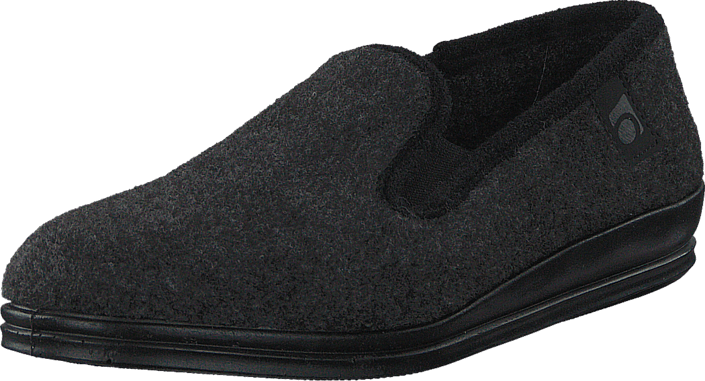 Rohde - 2603-84 Stone