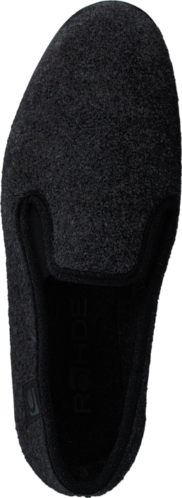 Rohde - 2603-84 Stone