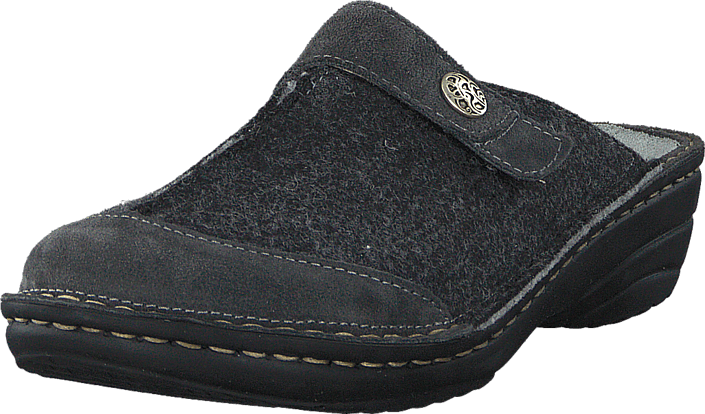 Rohde - 6173-84 Stone