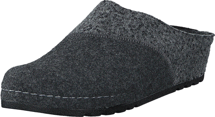 Rohde - 6026-82 Anthrazit