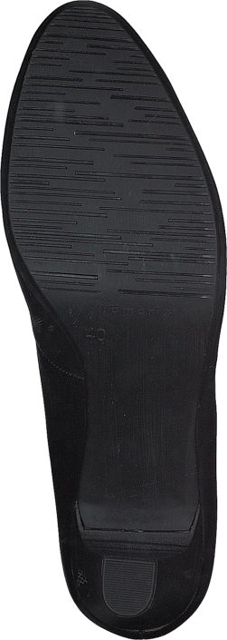 Tamaris - 1-1-22410-27 001 Black