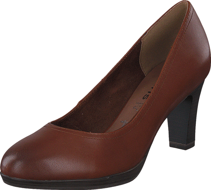 Tamaris - 1-1-22410-27 305 Cognac