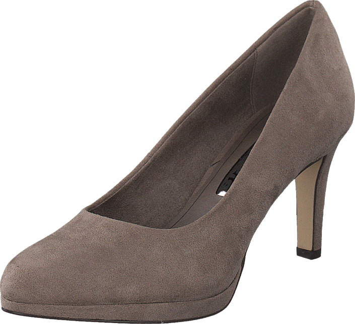 Tamaris - 1-1-22446-27 326 Cashmere suede