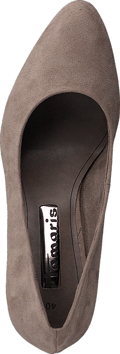 Tamaris - 1-1-22446-27 326 Cashmere suede