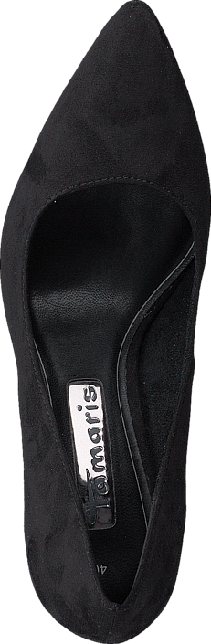 Tamaris - 1-1-22457-27 001 Black