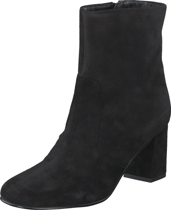 Tamaris - 1-1-25008-37 001 Black