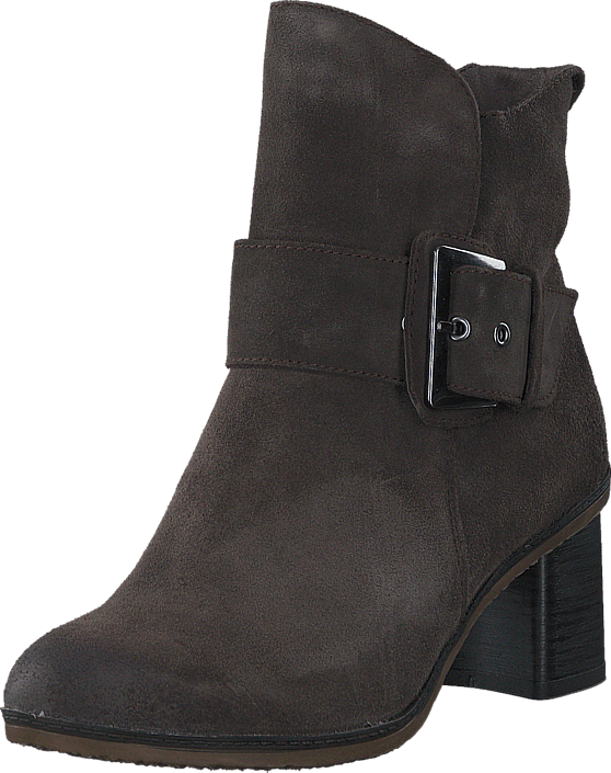 Tamaris - 1-1-25043-37 214 Anthracite