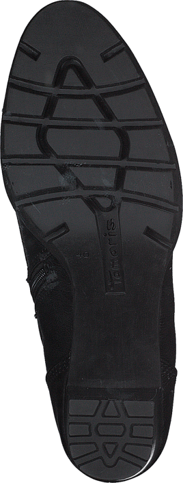 Tamaris - 1-1-25296-37 001 Black