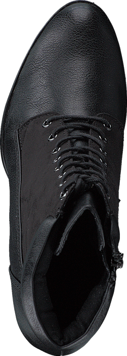 Tamaris - 1-1-25296-37 001 Black