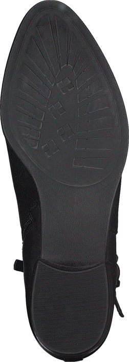Tamaris - 1-1-25332-27 001 Black