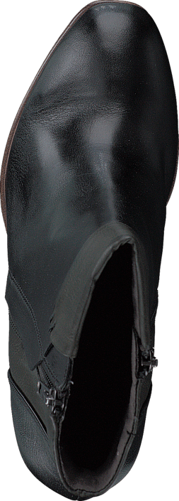 Tamaris - 1-1-25366-27 077 Black/Olive