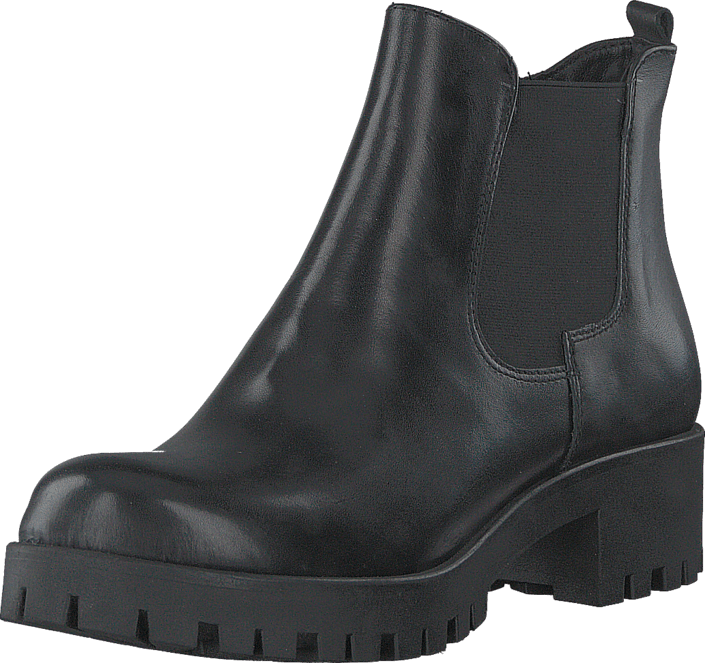 Tamaris - 1-1-25435-27 001 Black
