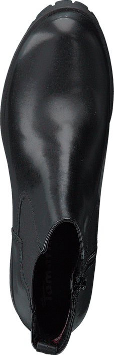 Tamaris - 1-1-25435-27 001 Black