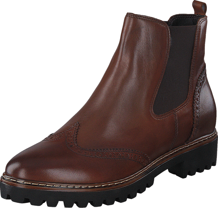 Tamaris - 1-1-25442-27 305 Cognac