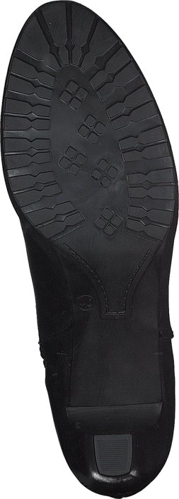 Tamaris - 1-1-25460-27 001 Black