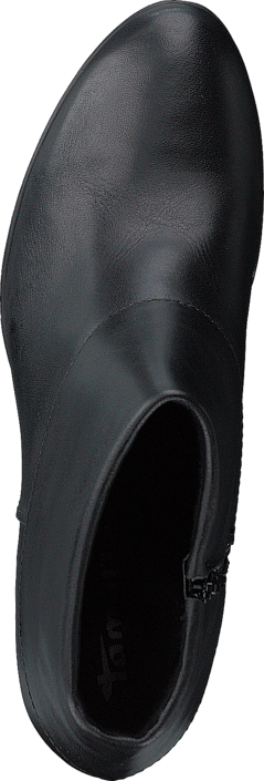 Tamaris - 1-1-25460-27 001 Black