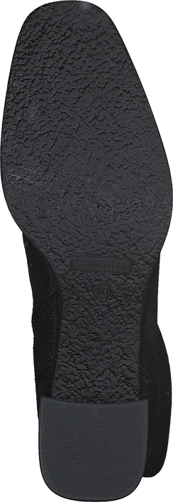 Tamaris - 1-1-25478-37 001 Black