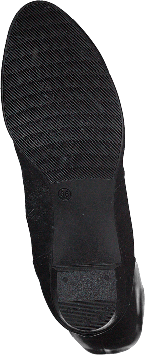 Tamaris - 1-1-25549-27 001 Black