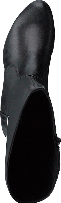 Tamaris - 1-1-25549-27 001 Black
