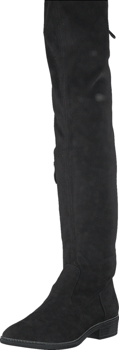 Tamaris - 1-1-25594-37 001 Black