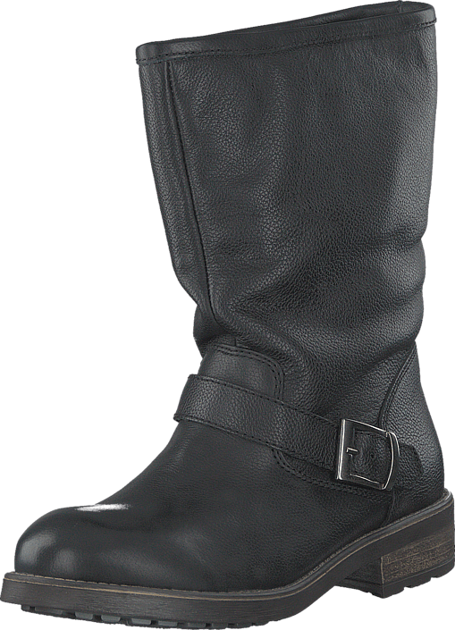 Tamaris - 1-1-26473-37 001 Black