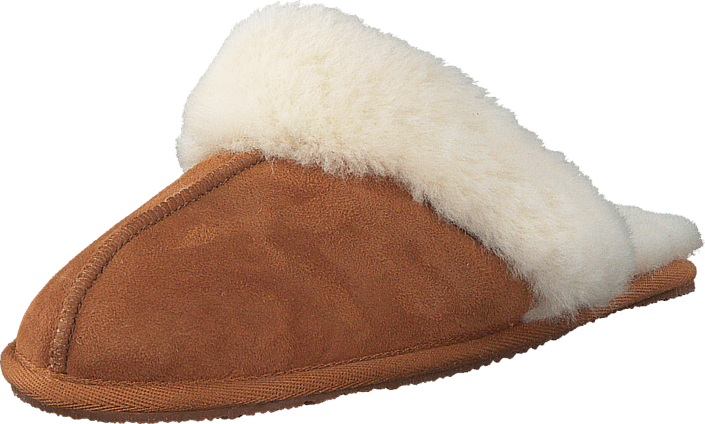 Tamaris - 1-1-27300-37 305 Cognac
