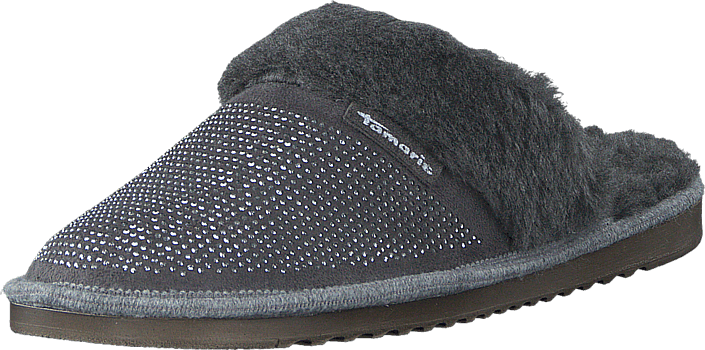 Tamaris - 1-1-27301-37 200 Grey