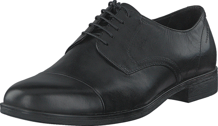 Vagabond - Code 4202-301-20 Black