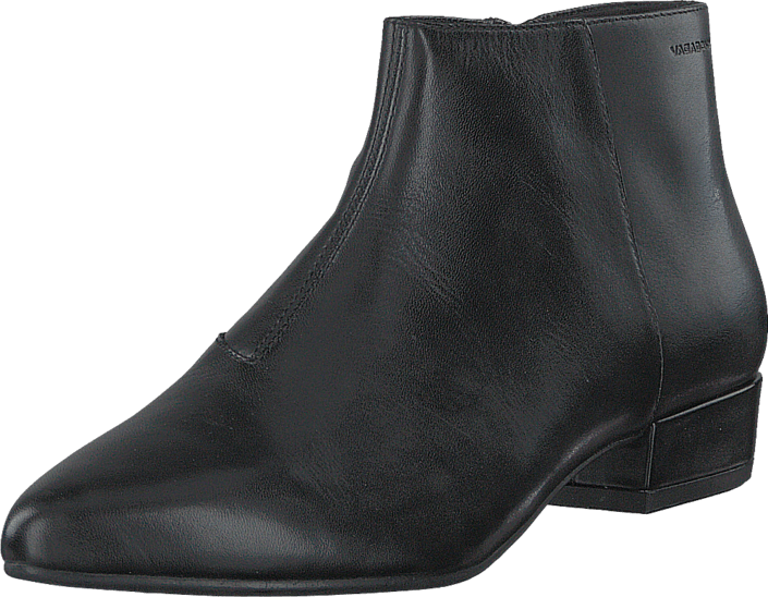 Vagabond - Sarah 4206-001-20 Black