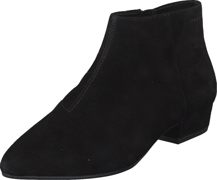 Vagabond - Sarah 4206-040-20 Black