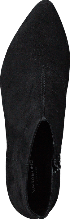 Vagabond - Sarah 4206-040-20 Black