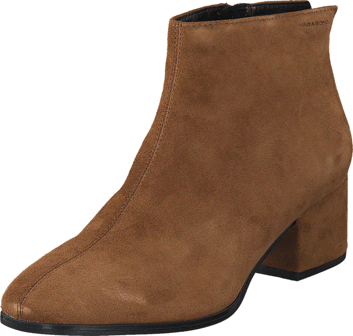 Vagabond - Daisy 4209-240-04 Cinnamon